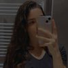 lilah5558
