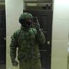 u.alvarado_6