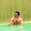 christopherduart42