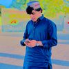 asadullahafghan504
