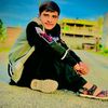 ahsanullah8493