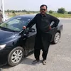 ghazlkhan86