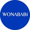 wonababi_binders