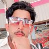 ajaz.khan375