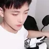 ntxawgtub3