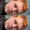 _matty_ffs