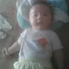 tran_dang_khoa8
