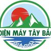 docutaybac