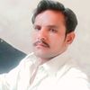 muhammadjaved030q