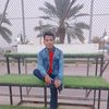 fanadharpandeya627