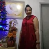 user958254915