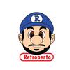 retroberto_oldprofile