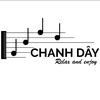 Chanh Dây music