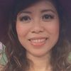 fiory269