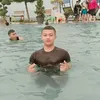 yaumil_hendri
