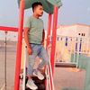 🇸🇦🔰 𝔹𝕒𝕓𝕦 Ꮙꭵ  🔰🇧🇩
