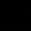 isuftofaj1