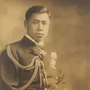 tuna_vintage01