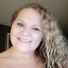 ms_cannon16