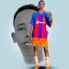 mohamedwely10