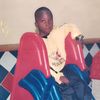 emlbaby1