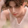 jir4yu1996