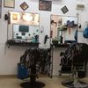 dinbarber896