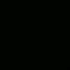 thealan_135