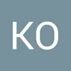 kozaw2677