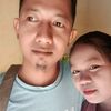 kuli.gendong66