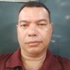 malak777_hu