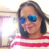 iamlyn419