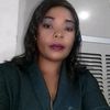 user5138037374339
