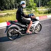 tanphat23887