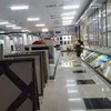 nguynkimhng851