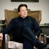 imran.khans.tiger