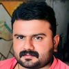 yasirraza440