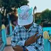 bishal_jaiswal_0.o