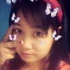 warwar75436