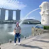 thuyng0209