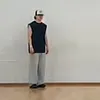akari_onen