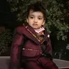 h.......brothers