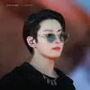 bakcugo_97