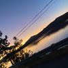 asha_0120