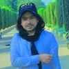 manoorkhan7028