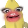 meupau_on