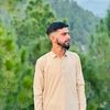 saqiii246