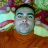 georgemisu3