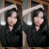 soniarahmadaninas