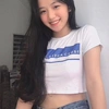 kim_anh079